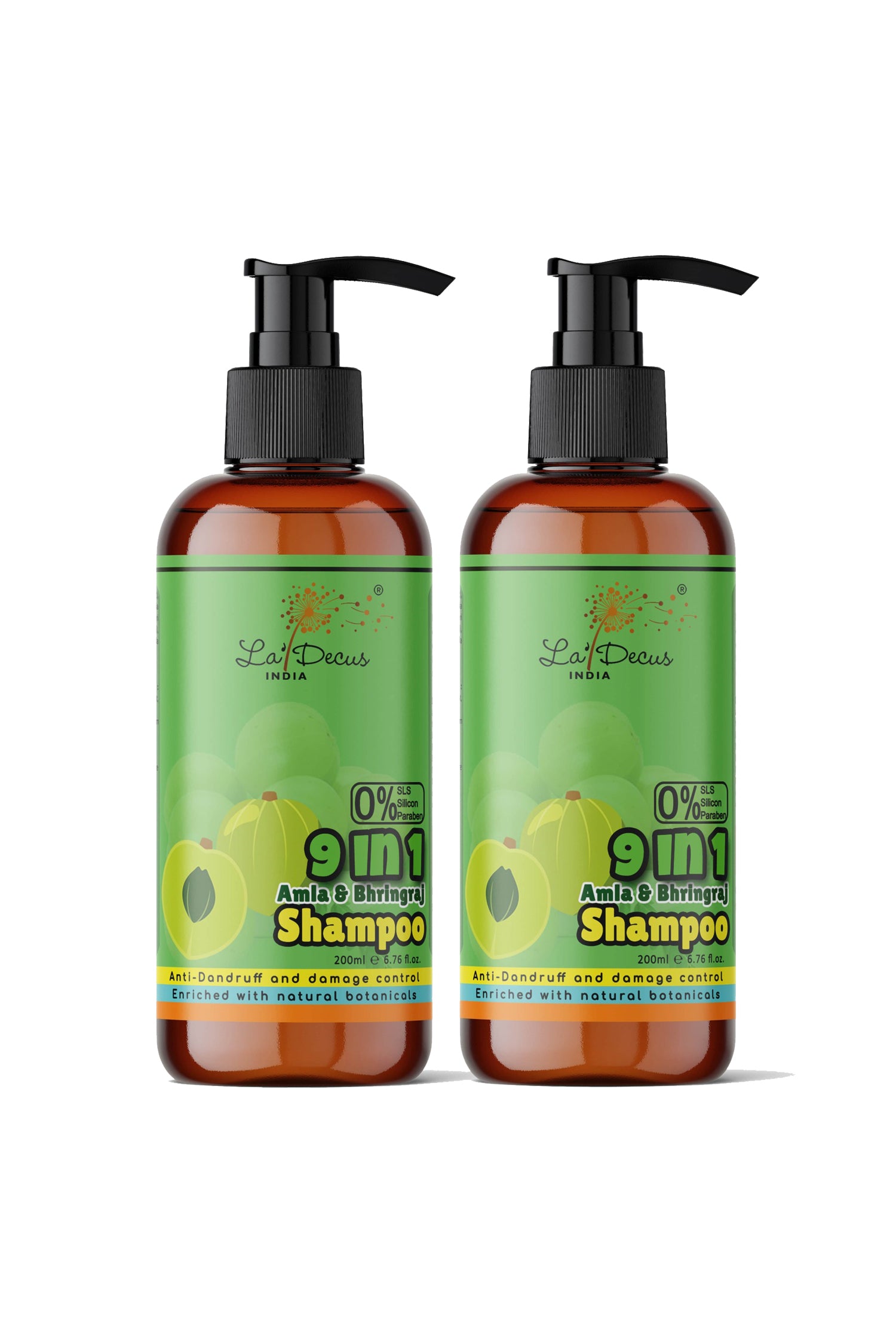 9in1-Shampoo-Pack-of-2