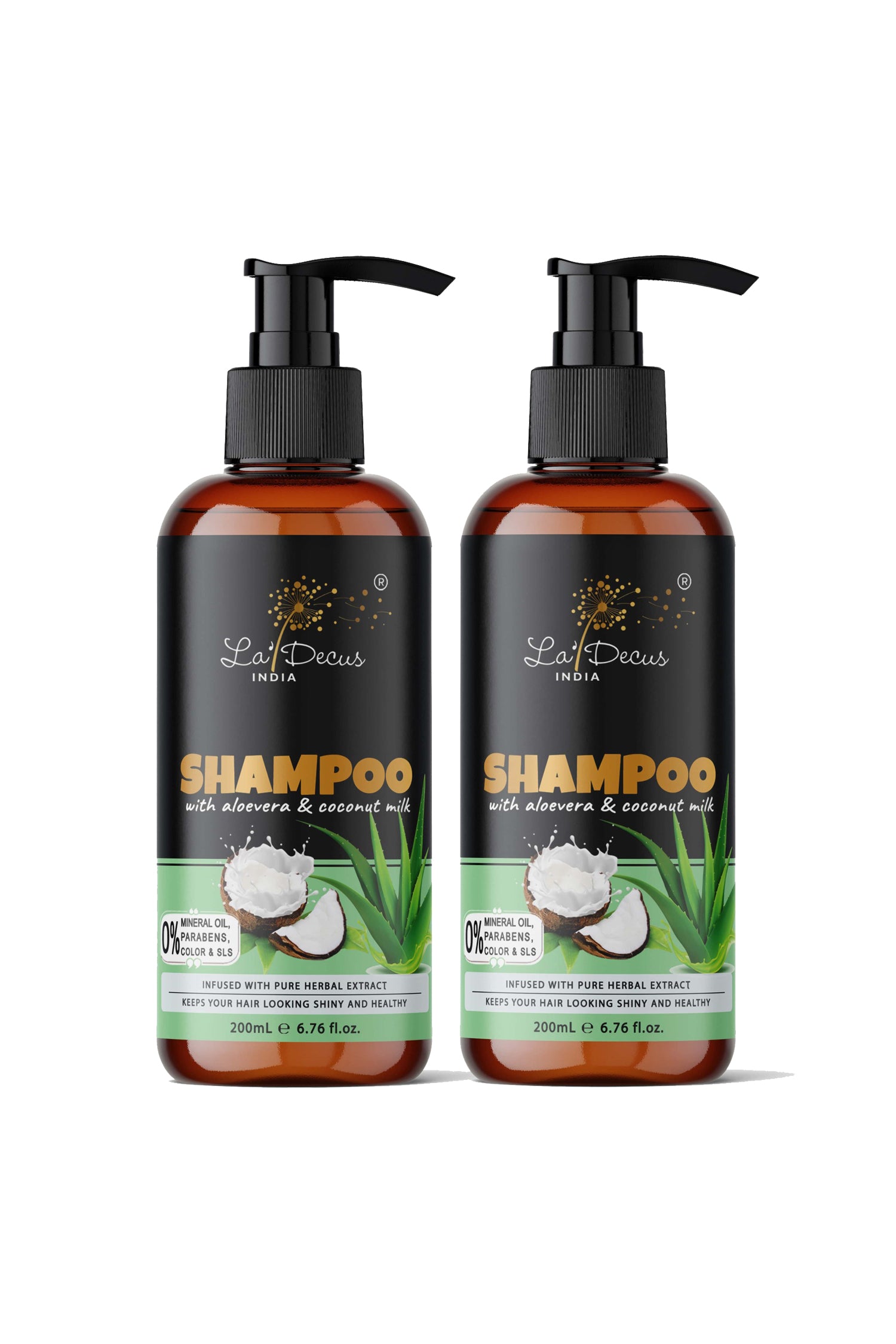 Aloevera-Shampoo-Pack-of-2