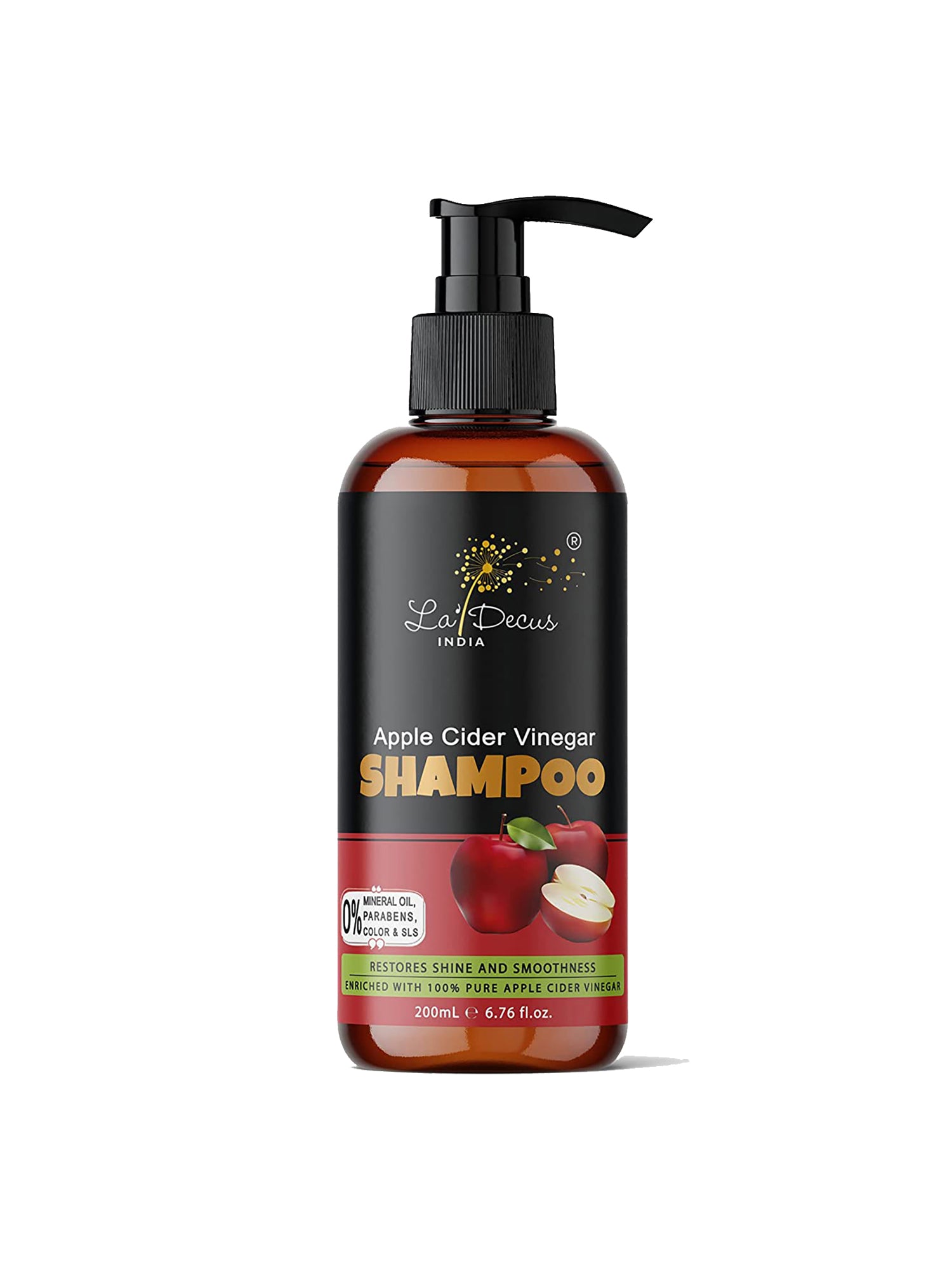 Apple-Cider-Vinegar-Shampoo