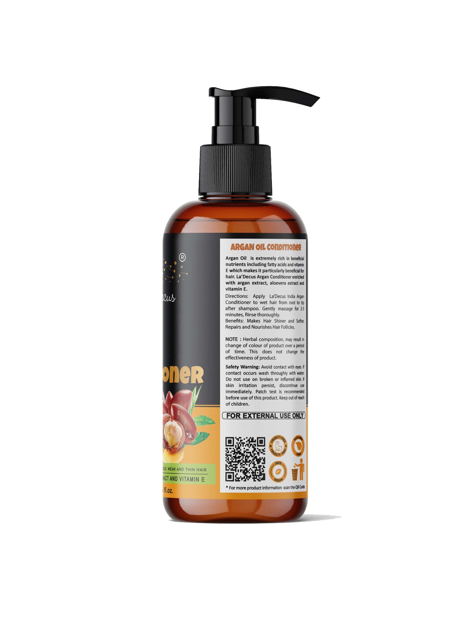 Argan-Conditioner-B1