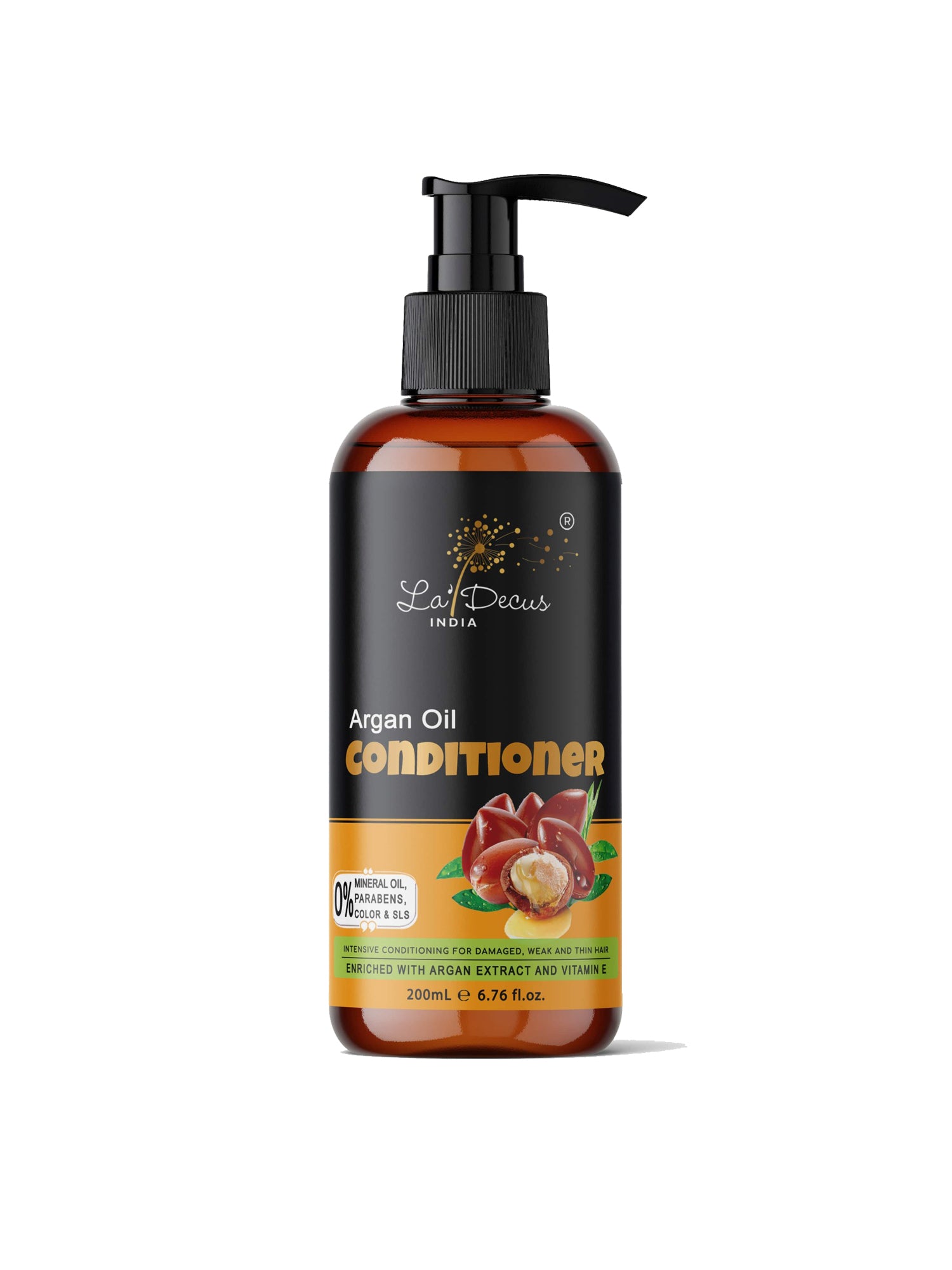 Argan-Conditioner