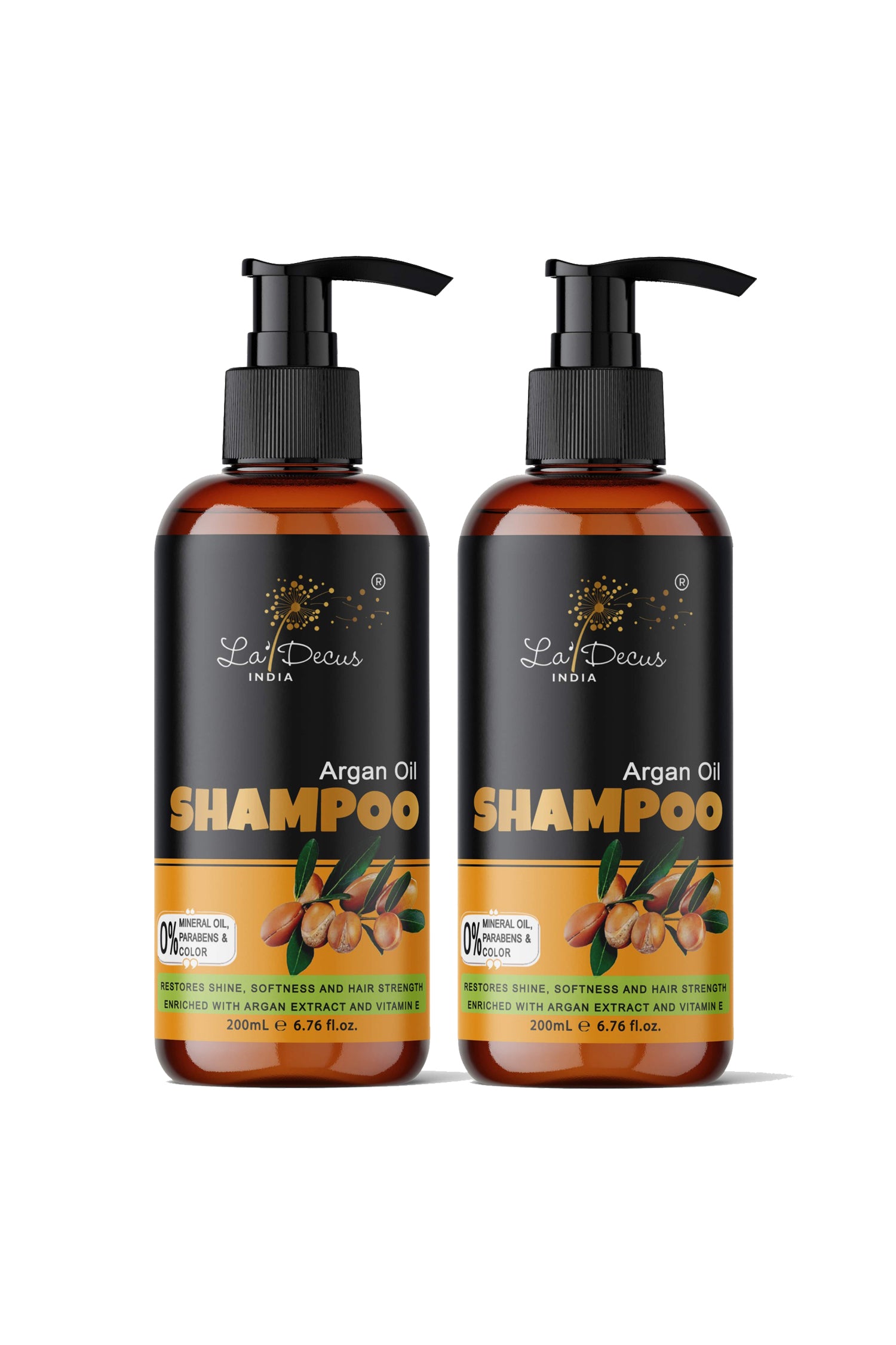 Argan-Shampoo-Pack-of-2