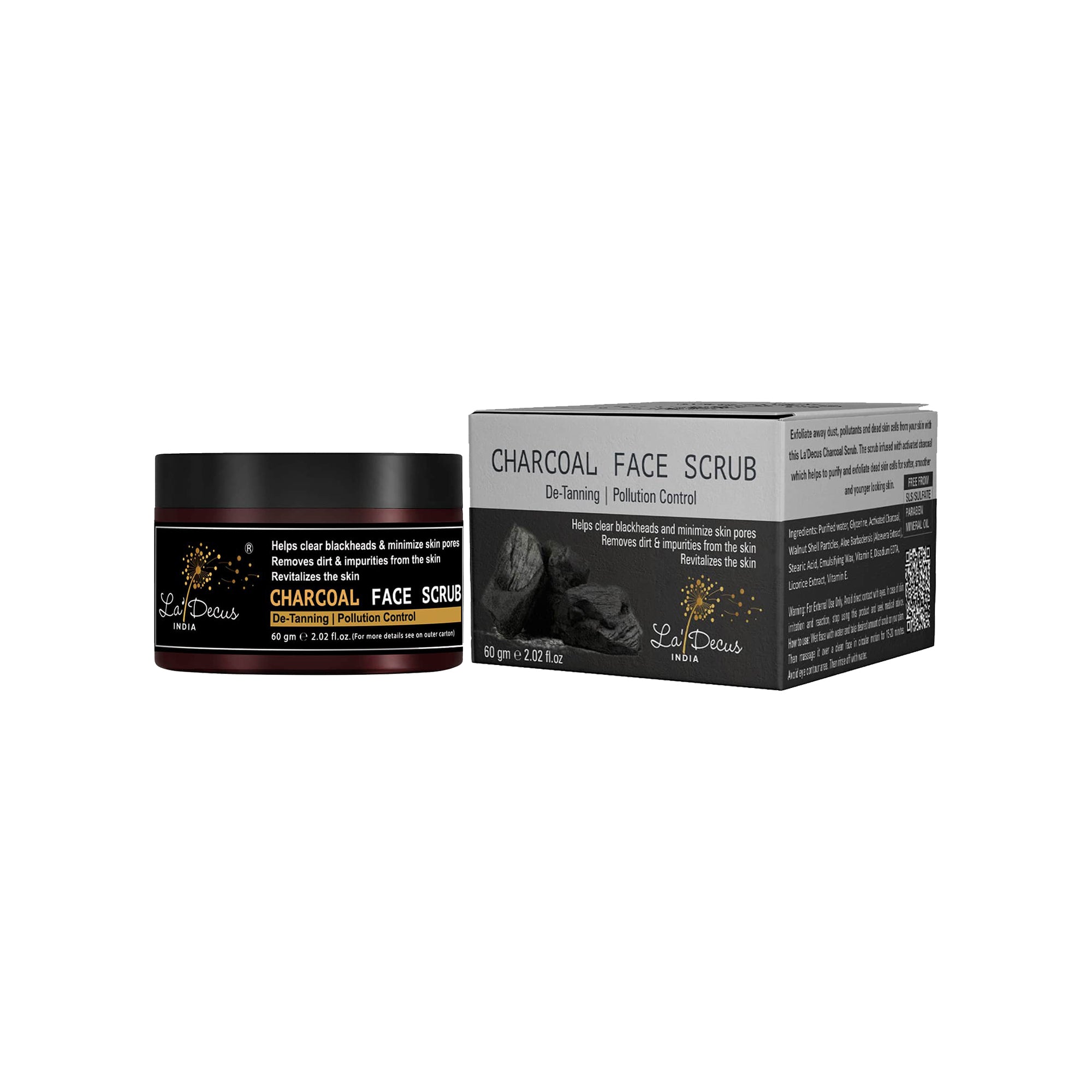 Charcoal-Scrub-Box-Jar