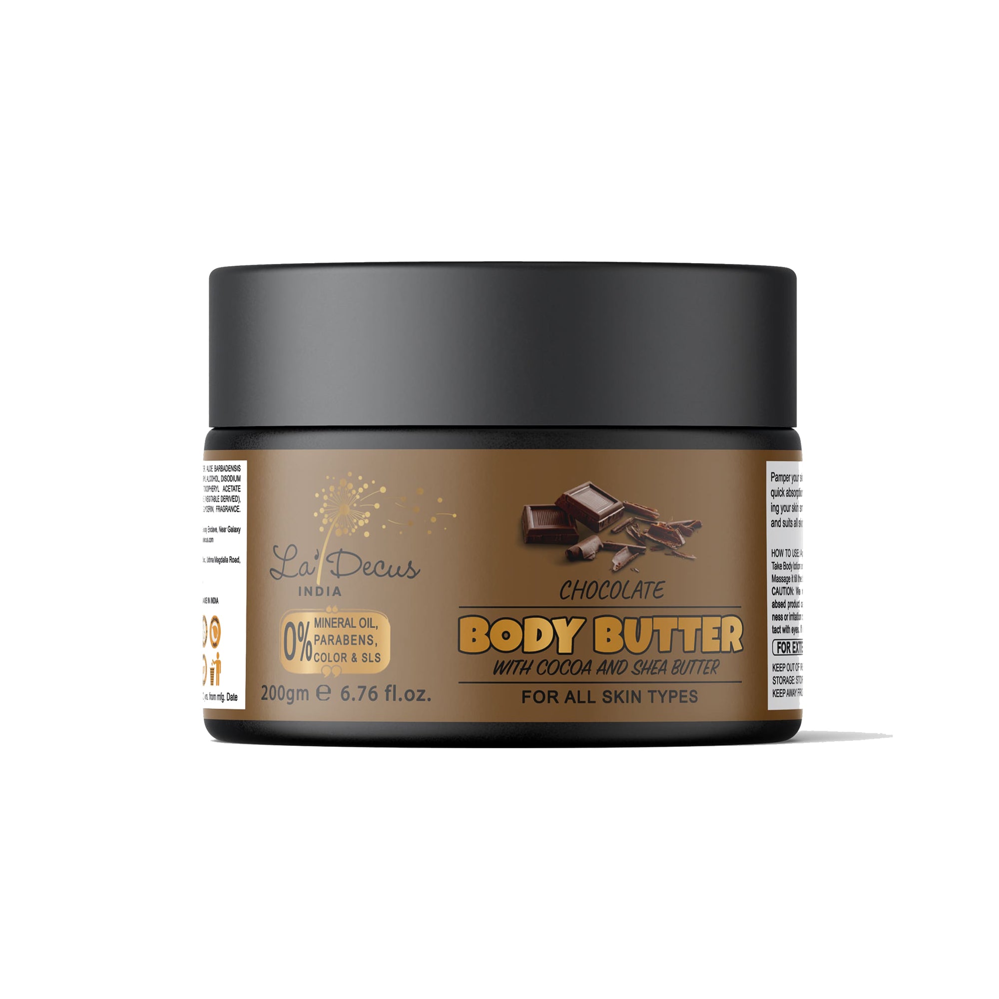 Chocolate-Body-Butter