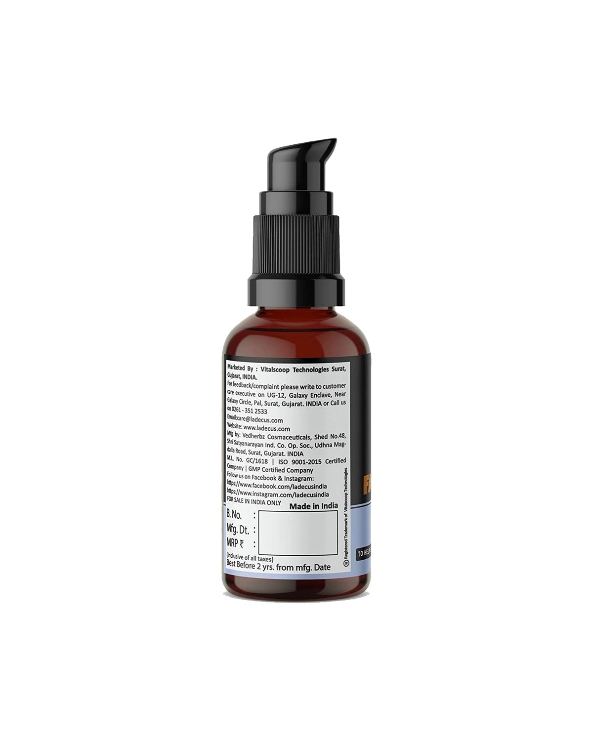 Hyaluronic-Acid-Serum-B2