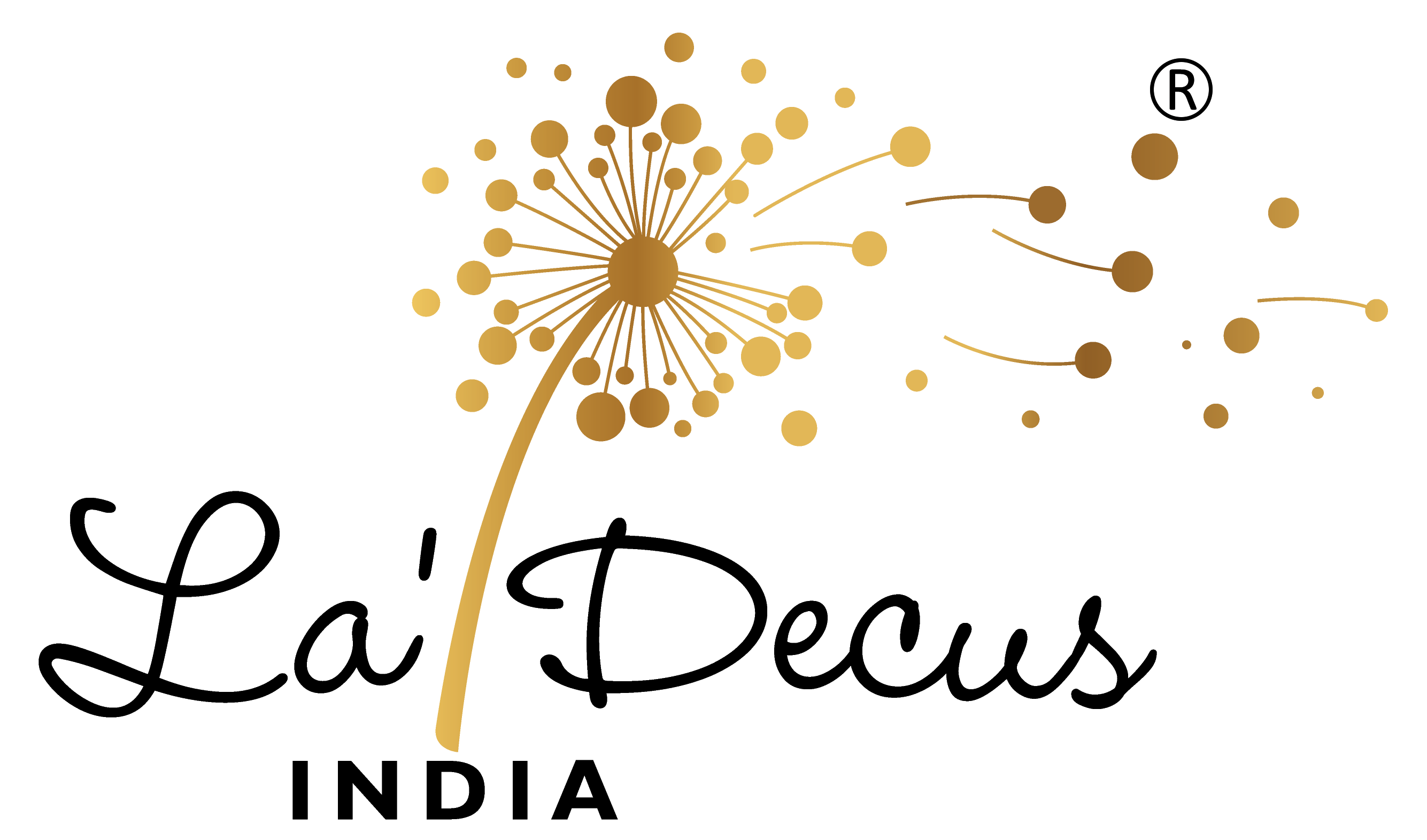 LaDecus-Logo-registered-Black