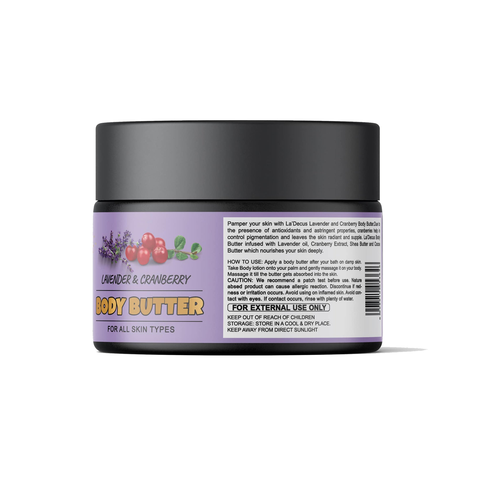 Lavender-Body-Butter-B1