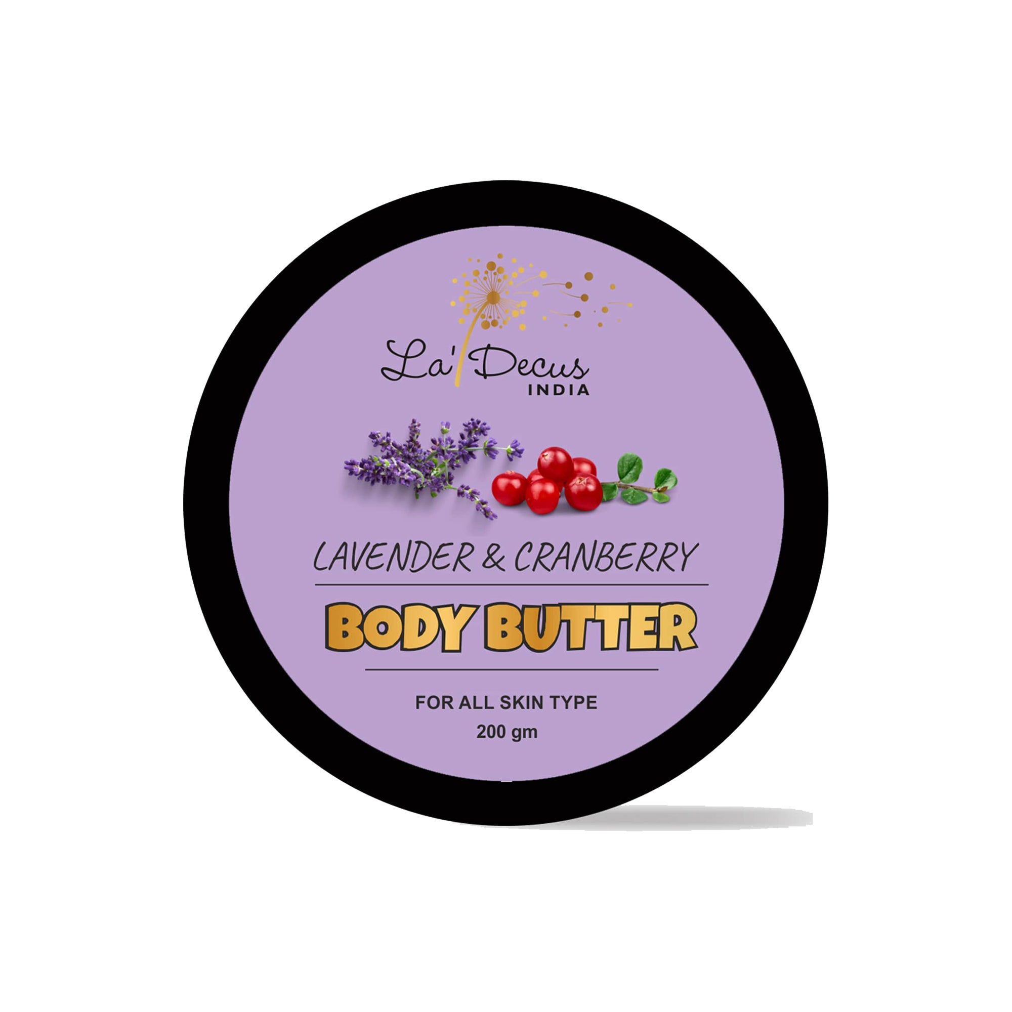 Lavender-Body-Butter-Top