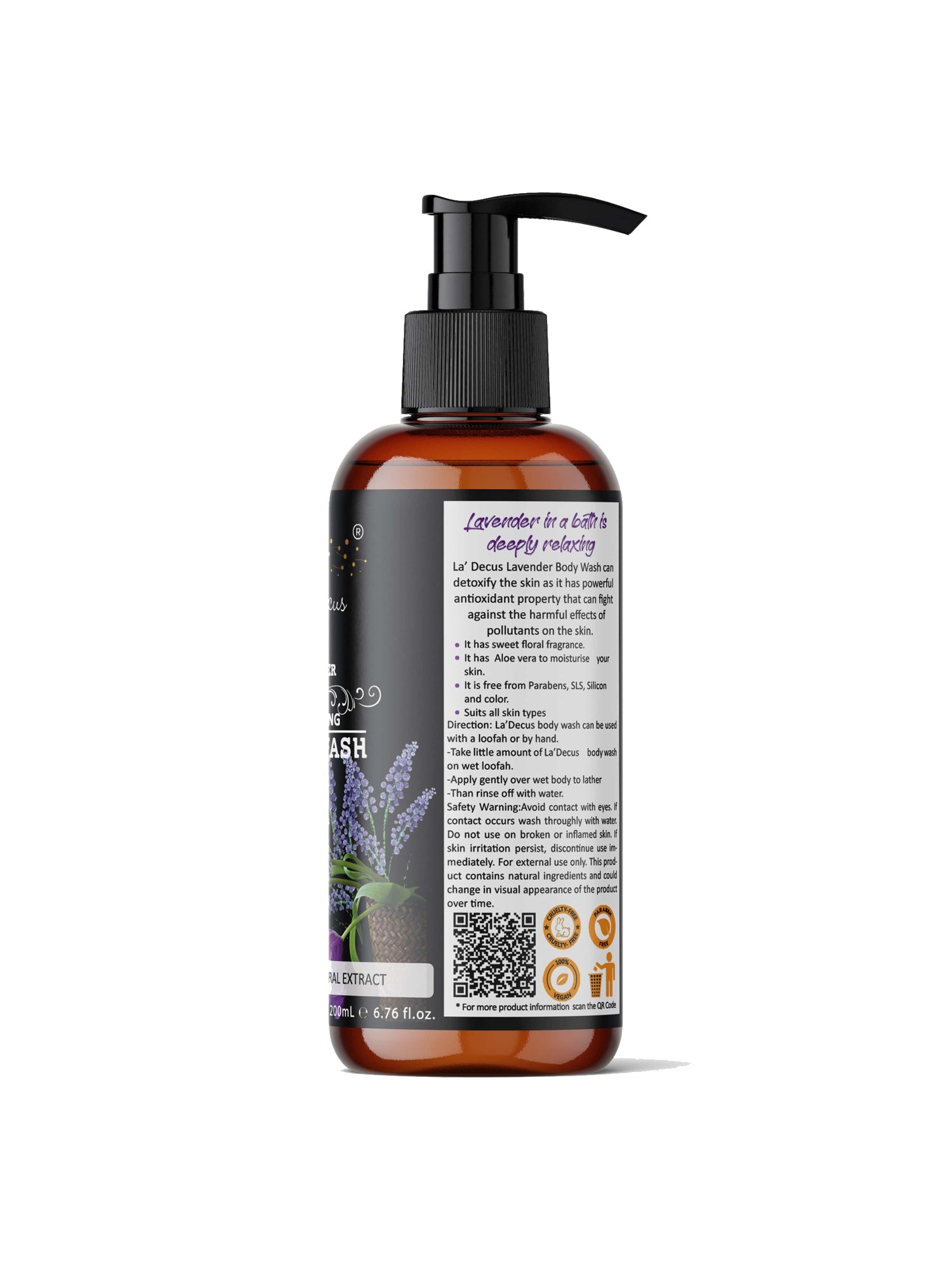 Lavender-Body-Wash-B1