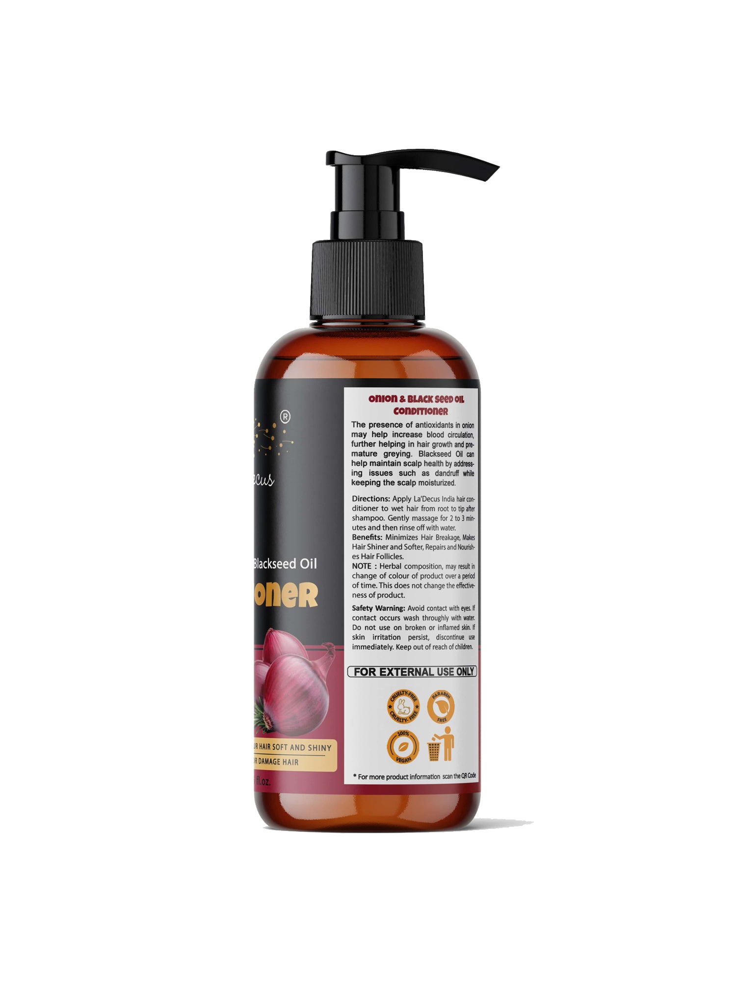 Onion-Conditioner-B1