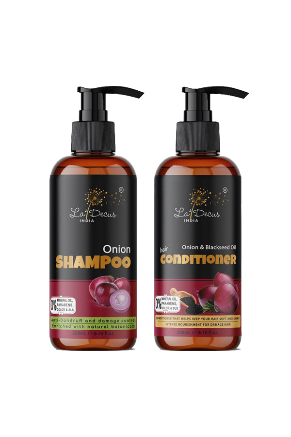 Onion-Shampoo-Conditioner-Combo
