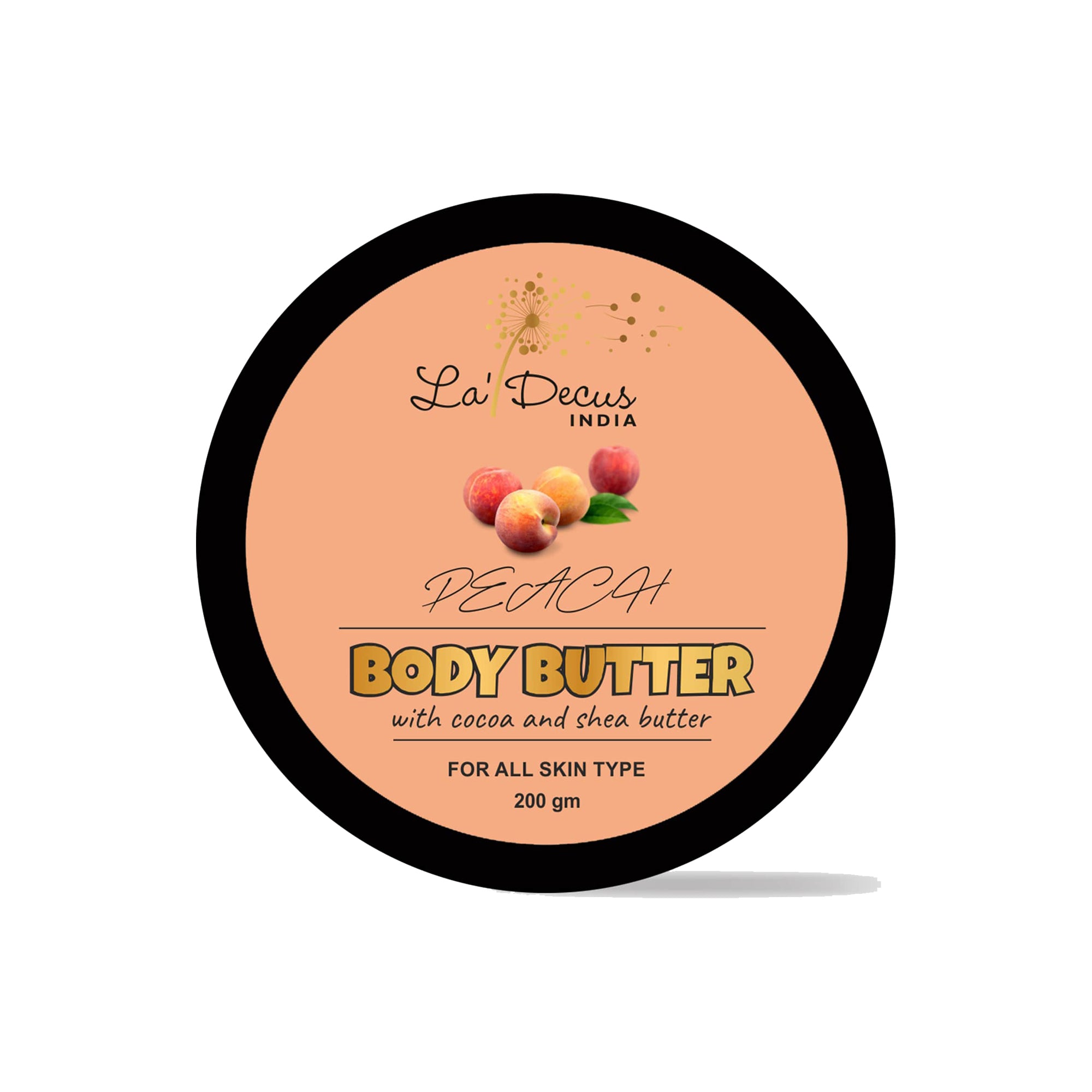 Peach-Body-Butter-Top