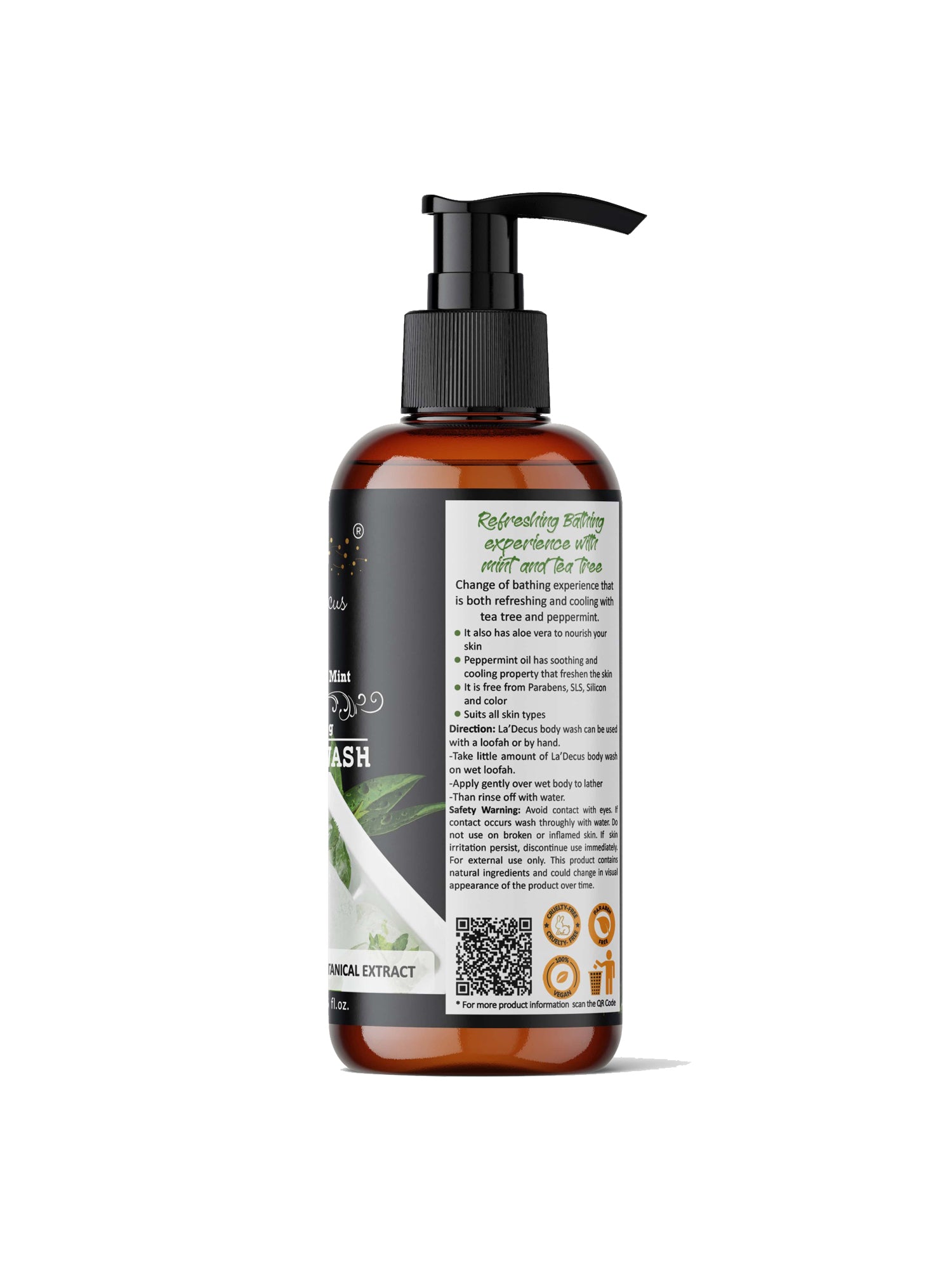 Tea-Tree-Body-Wash-B1