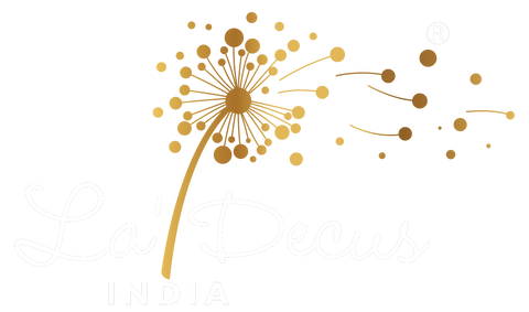 Vitalscoop Technologies (La&#39;Decus India)