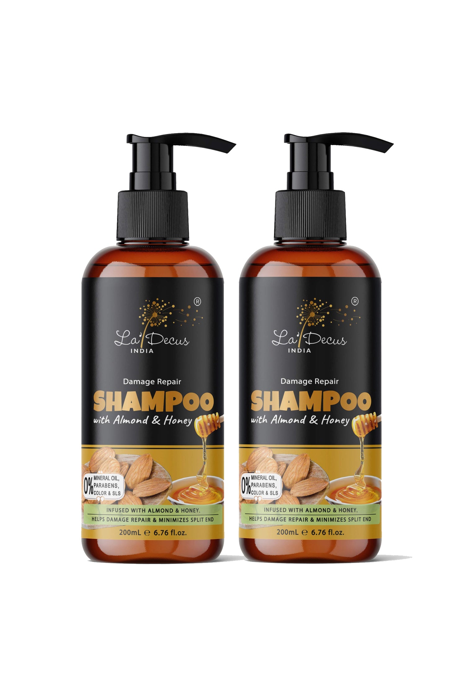 Almond-Shampoo-Pack-of-2