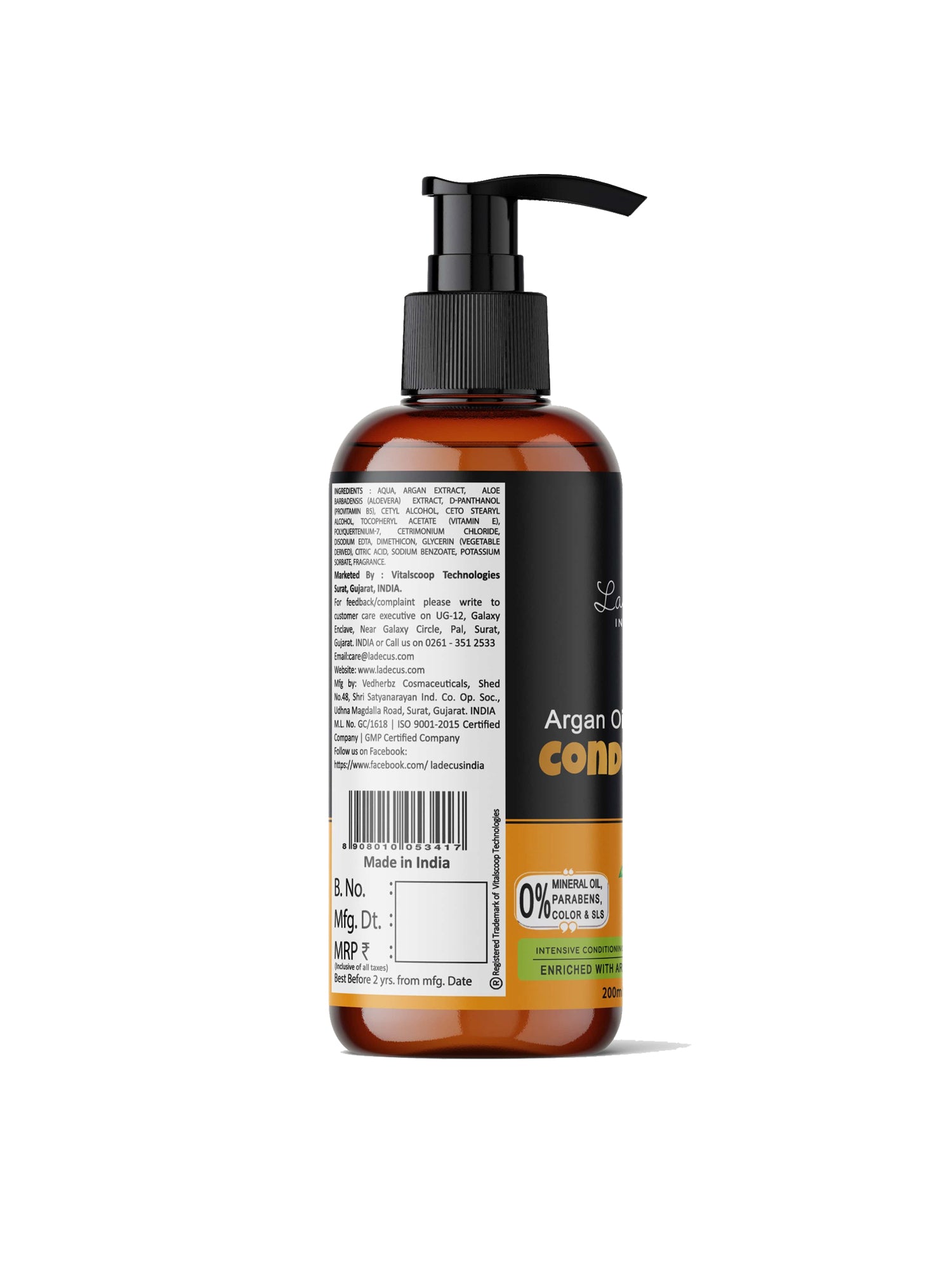 Argan-Conditioner-B2