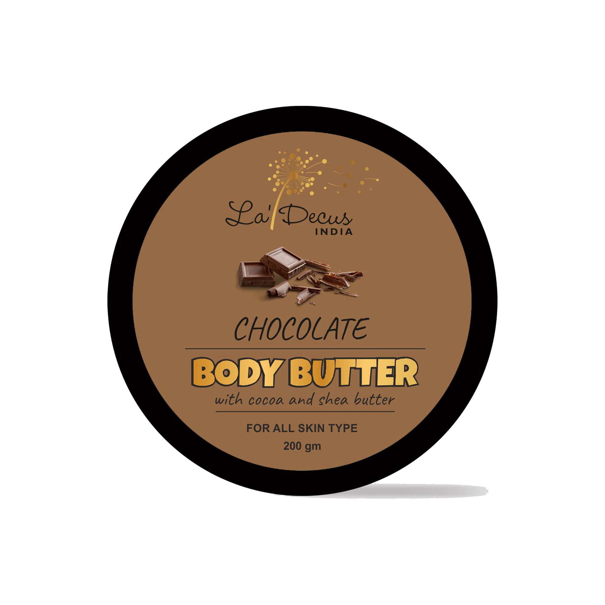 Chocolate-Body-Butter-Top