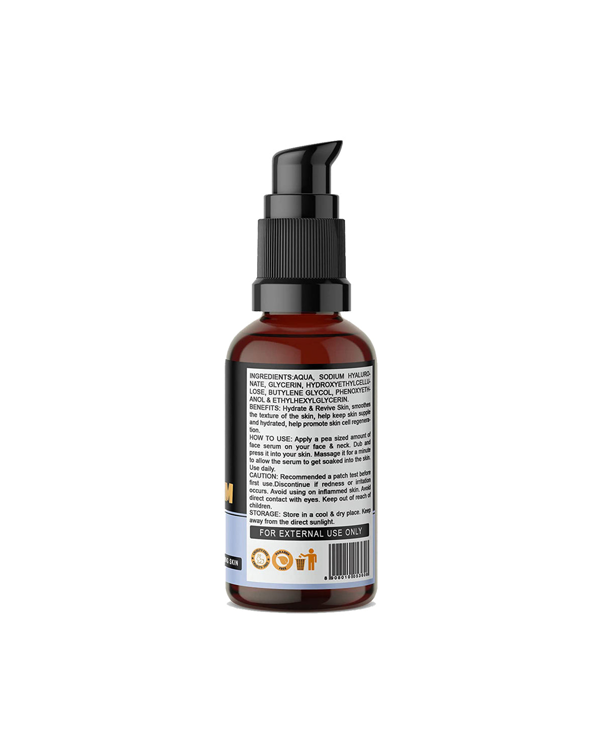 Hyaluronic-Acid-Serum-B1