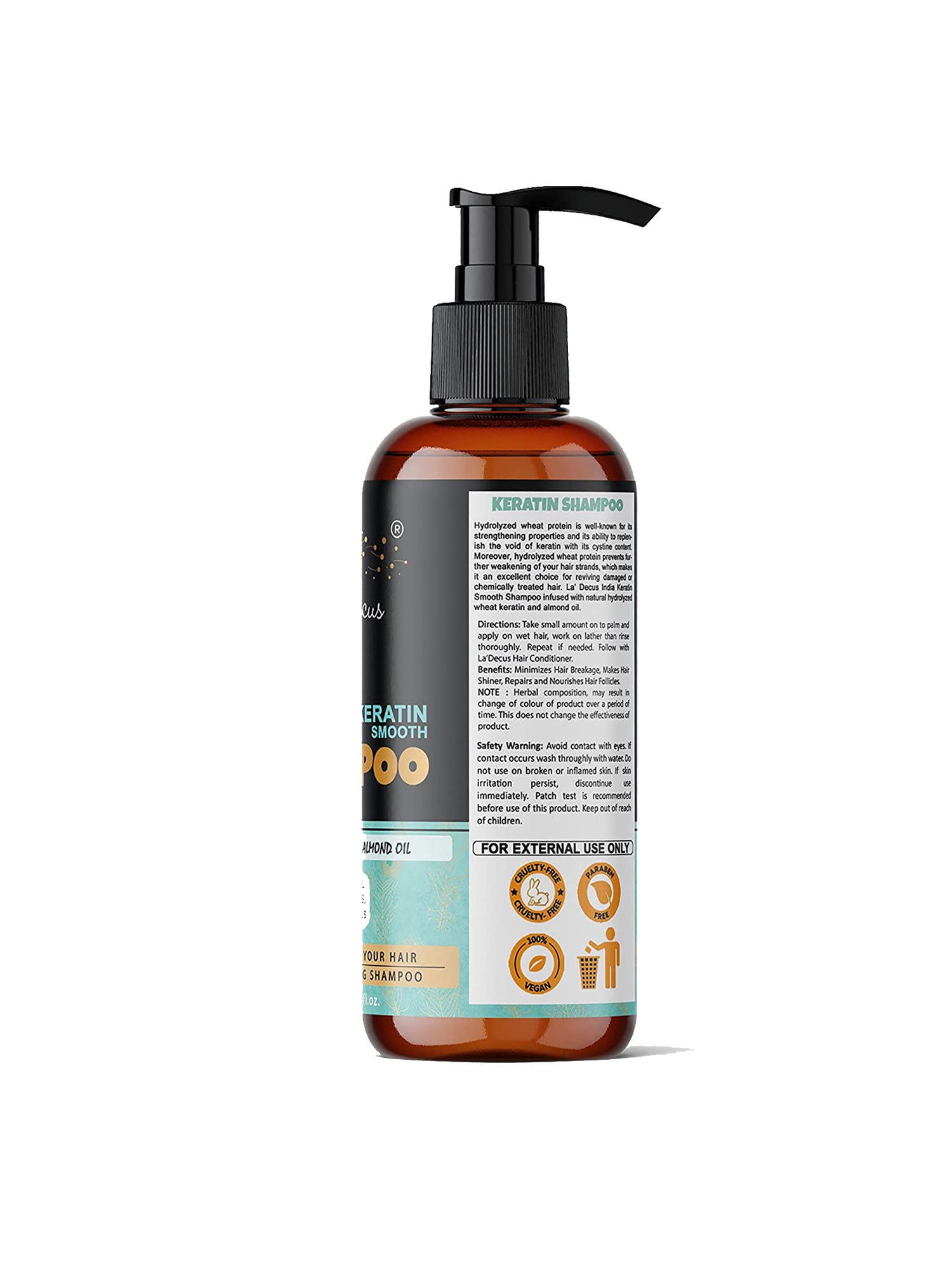 Keratin-Smooth-Shampoo-B1