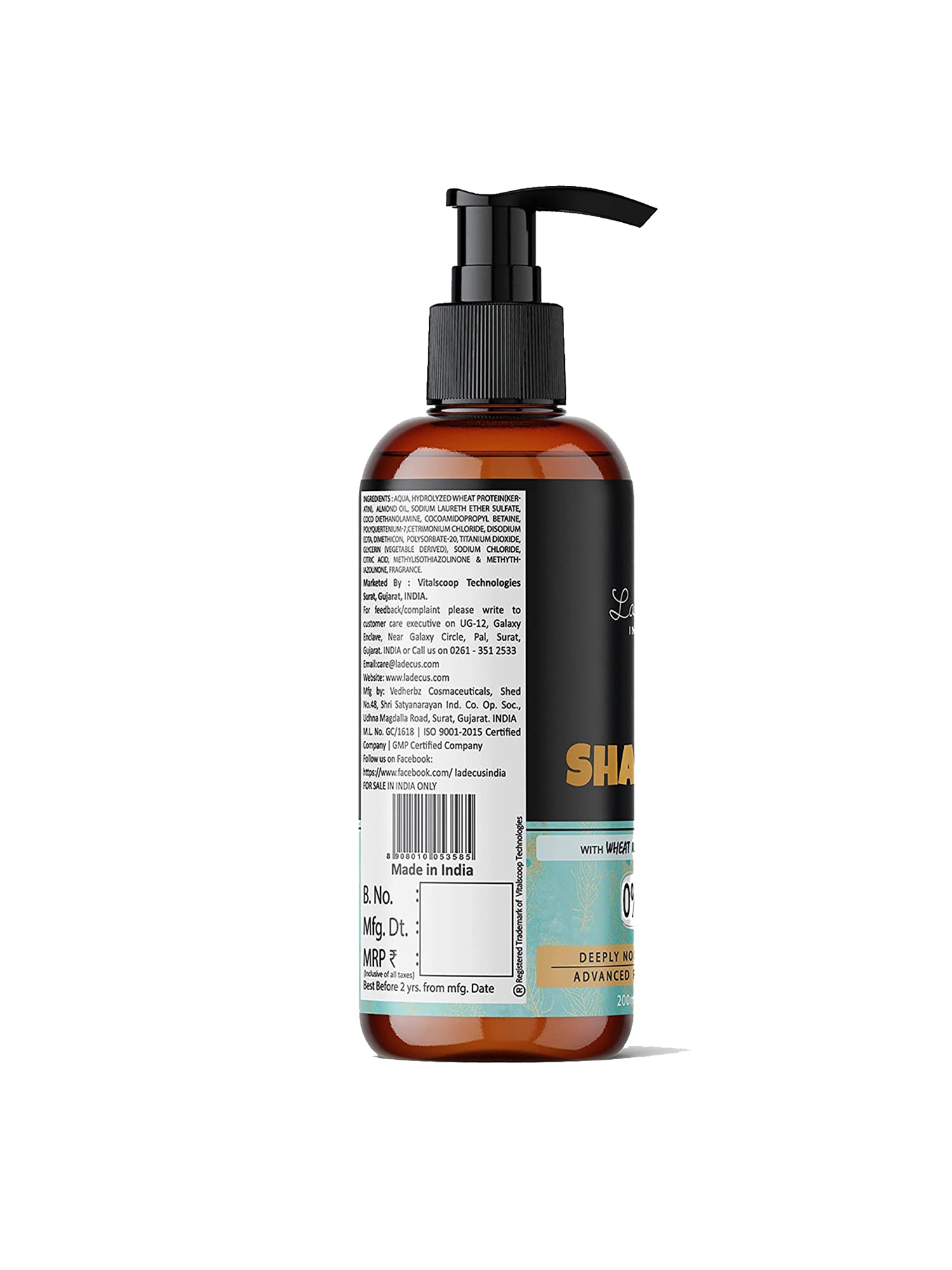 Keratin-Smooth-Shampoo-B2