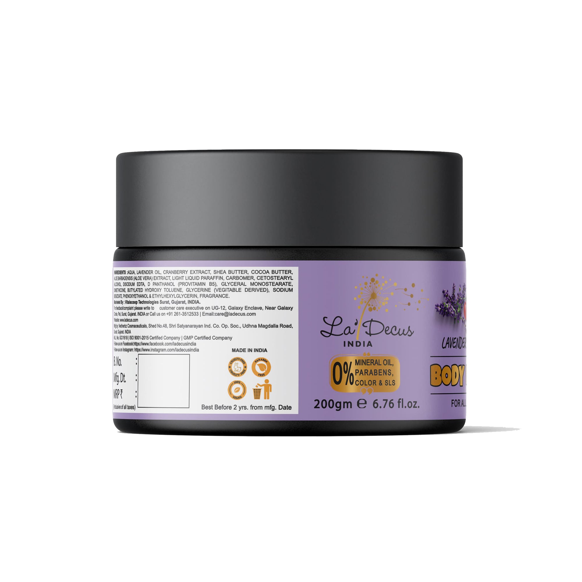 Lavender-Body-Butter-B2