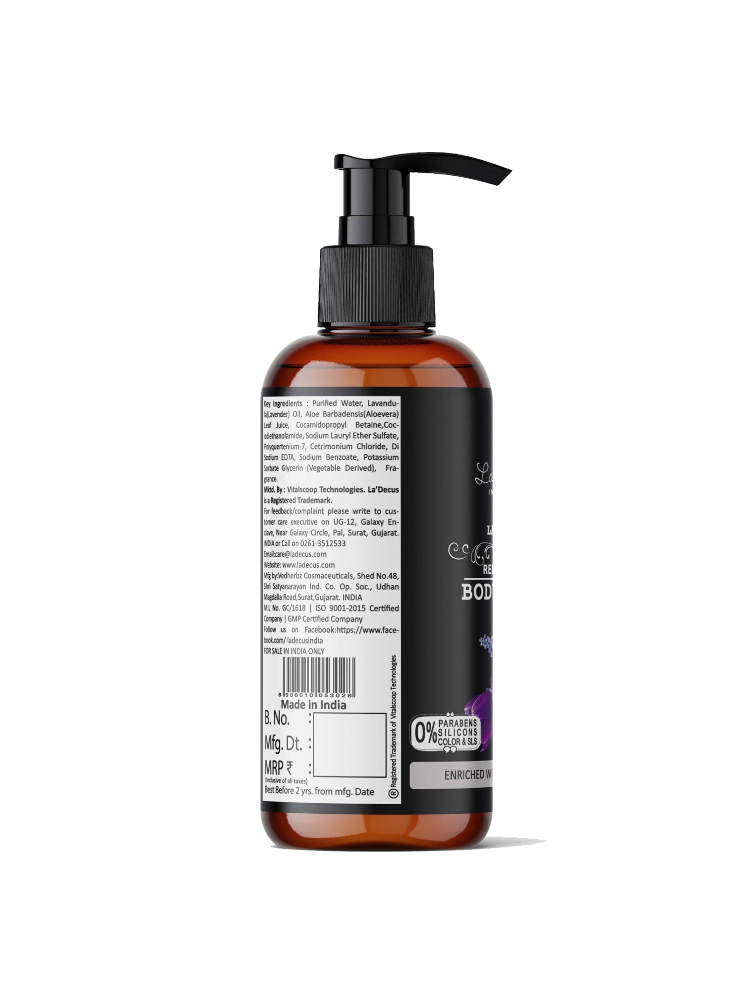 Lavender-Body-Wash-B2