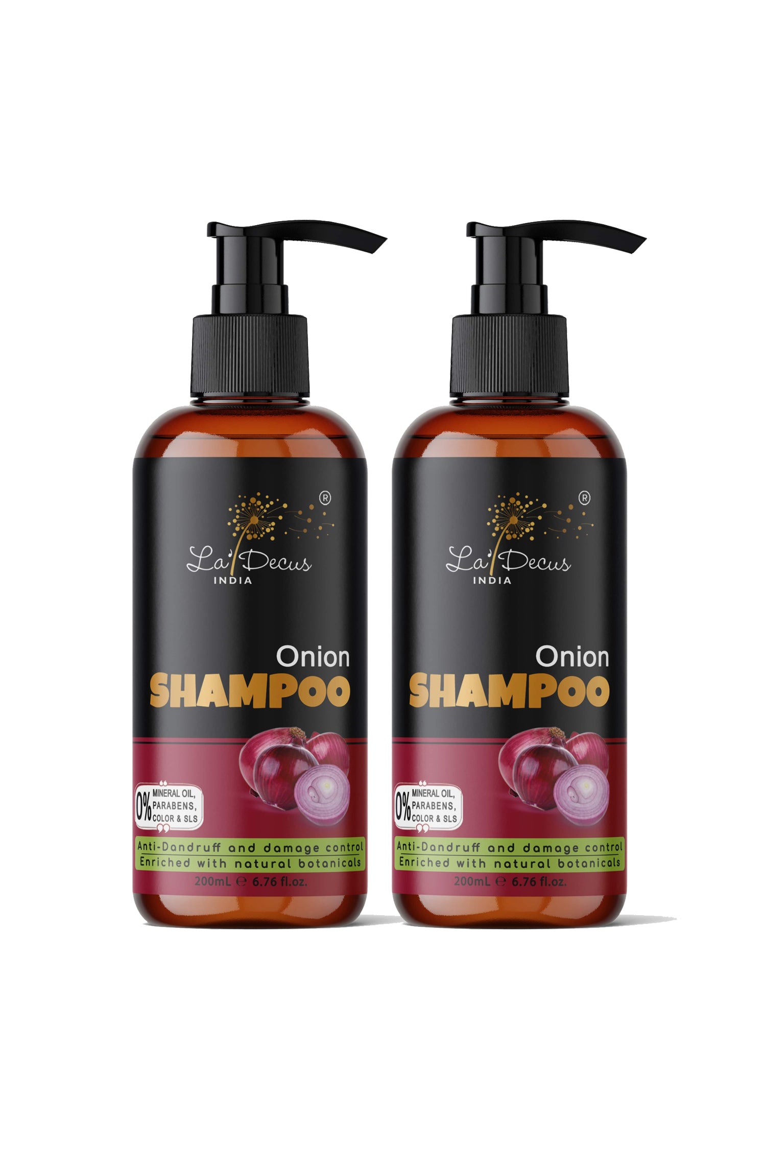 Onion-Shampoo-Pack-of-2