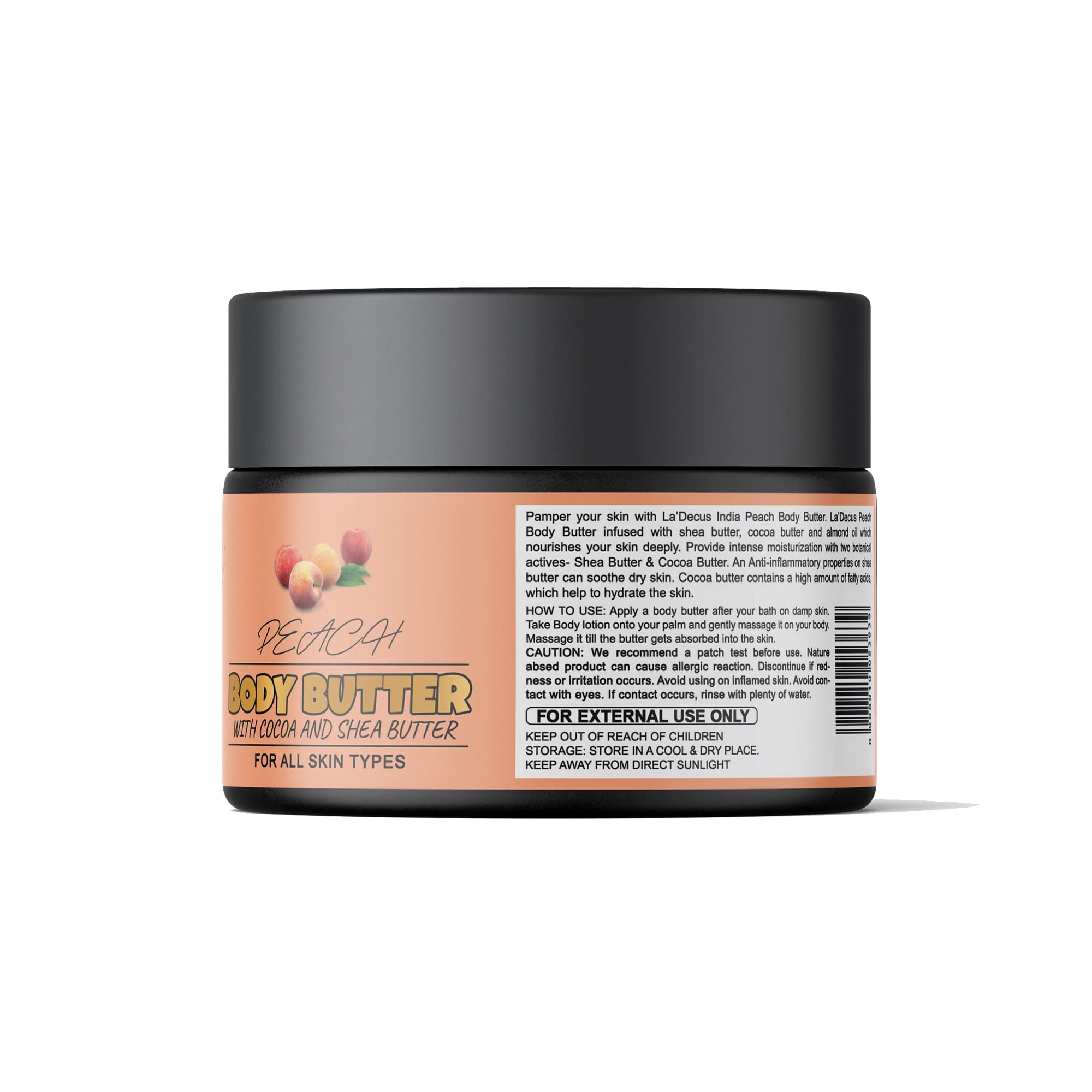 Peach-Body-Butter-B1