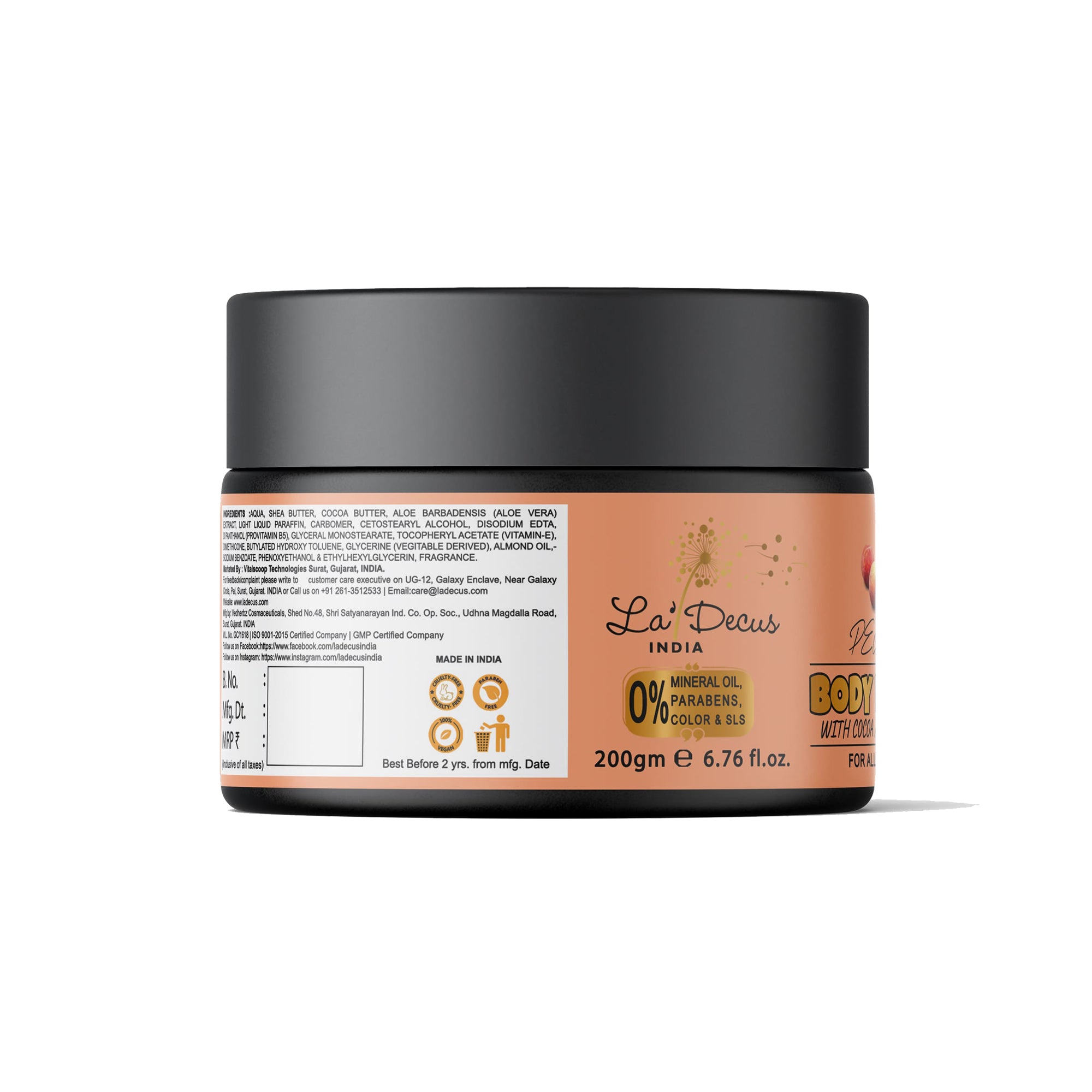Peach-Body-Butter-B2