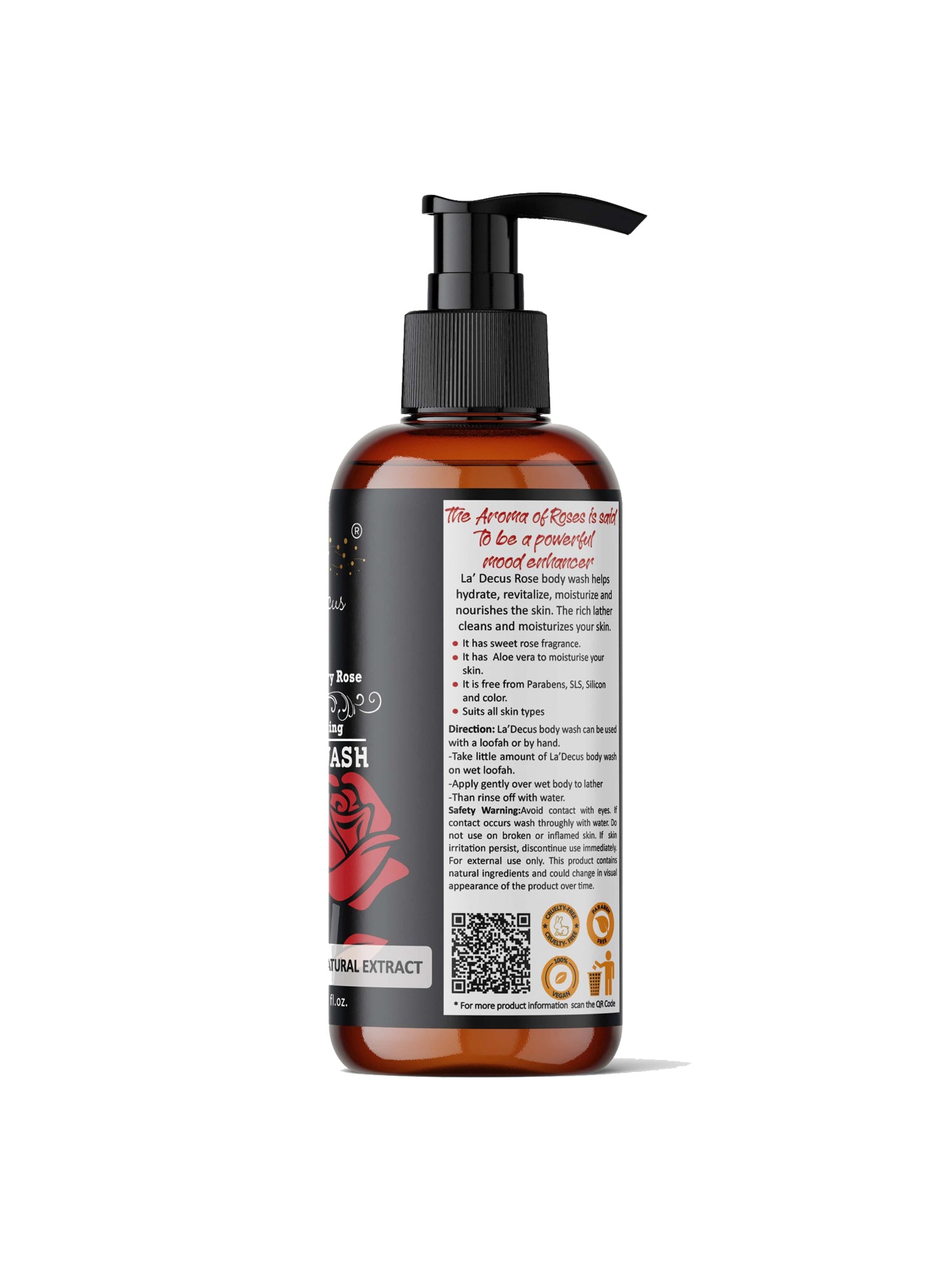 Rose-Body-Wash-B1