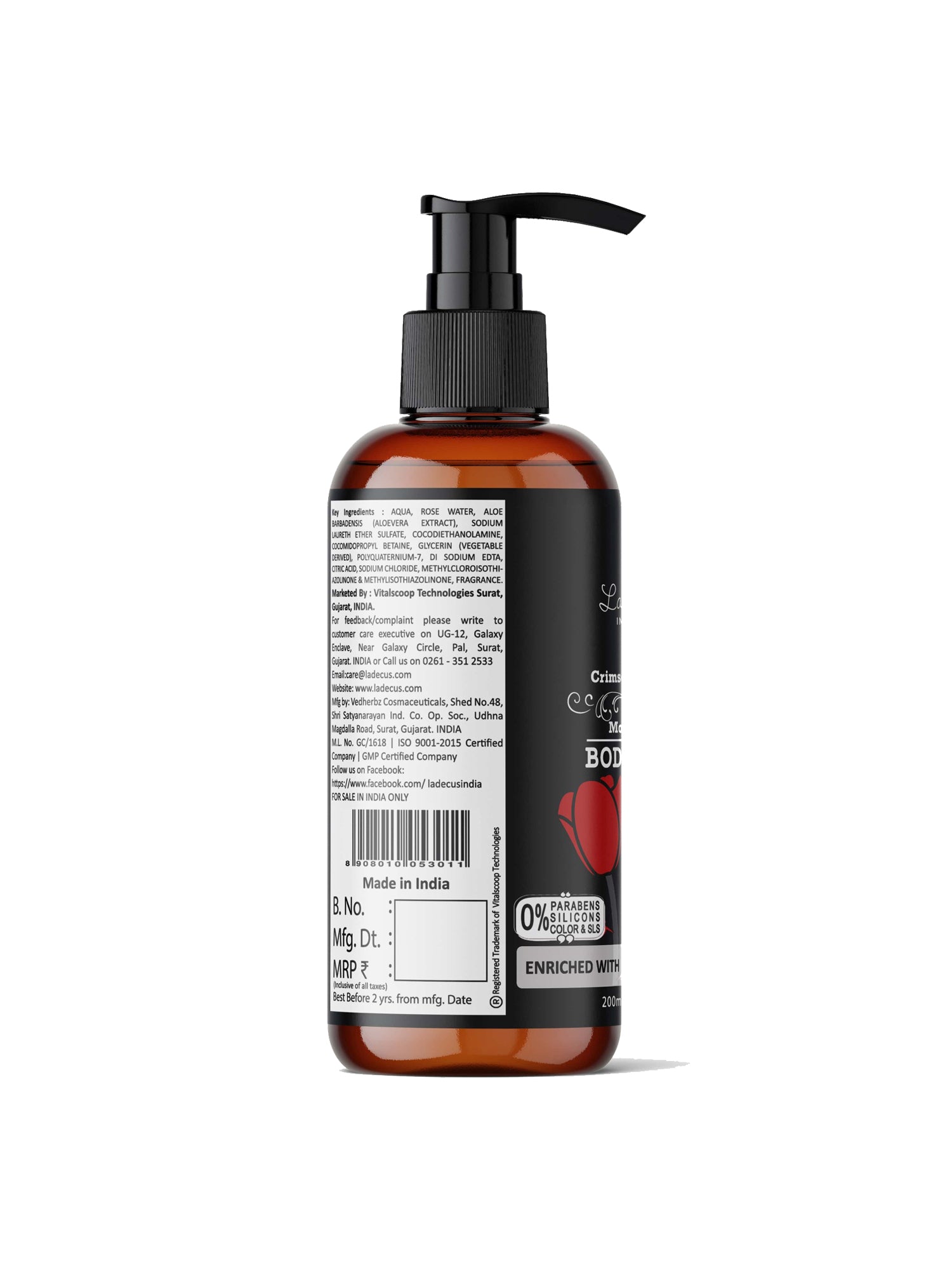 Rose-Body-Wash-B2