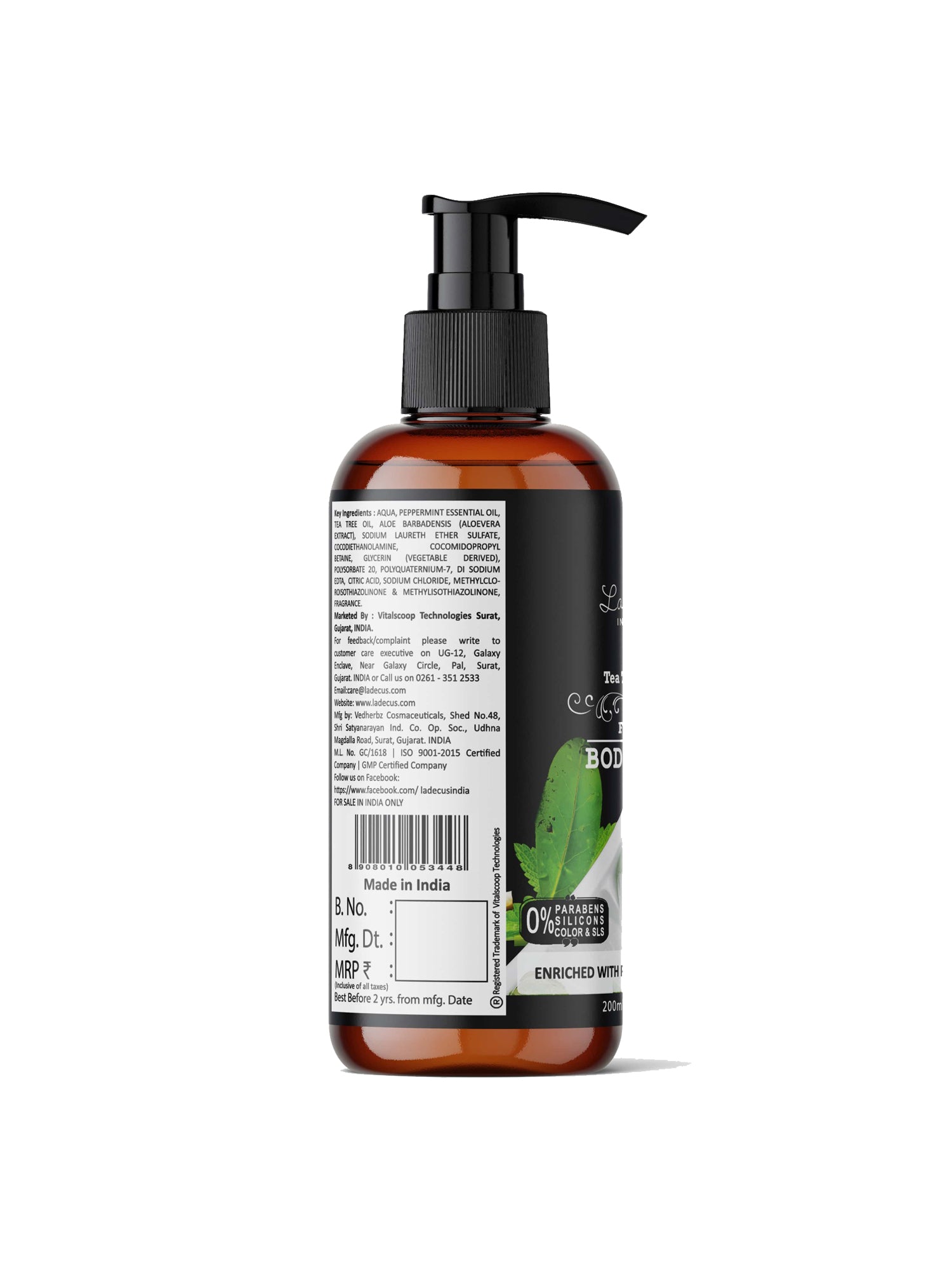 Tea-tree-Body-Wash-B2
