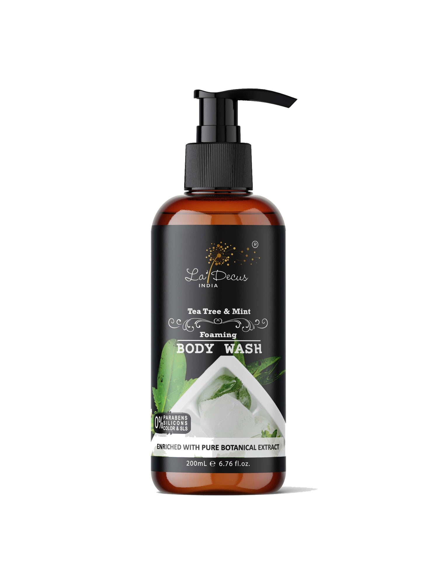 Tea-tree-Body-Wash